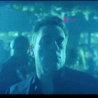 SuojVFIh7YMAxxRs.gif
