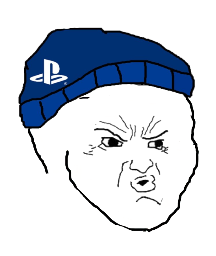 TGGvNFRL2Co37Lic.png