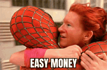 TPqxNtZbRPTCy9Fw.gif