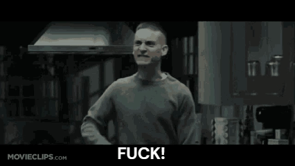 WdpikQbReZAoq27I.gif