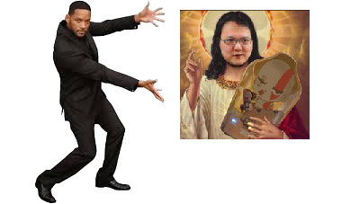 XHWOXnA0tNzP3xWh.png