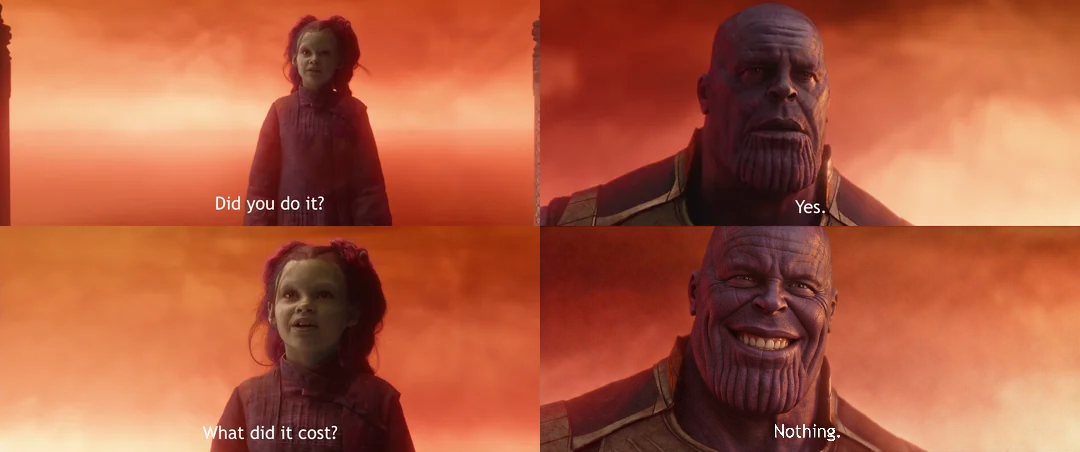XNXRr8UQRjSZElZG.png