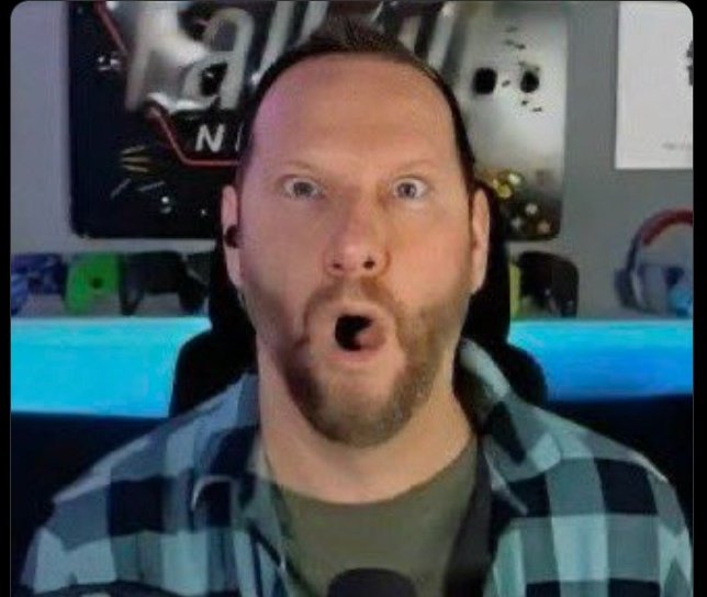 XXi89oECiPlmTRla.jpg