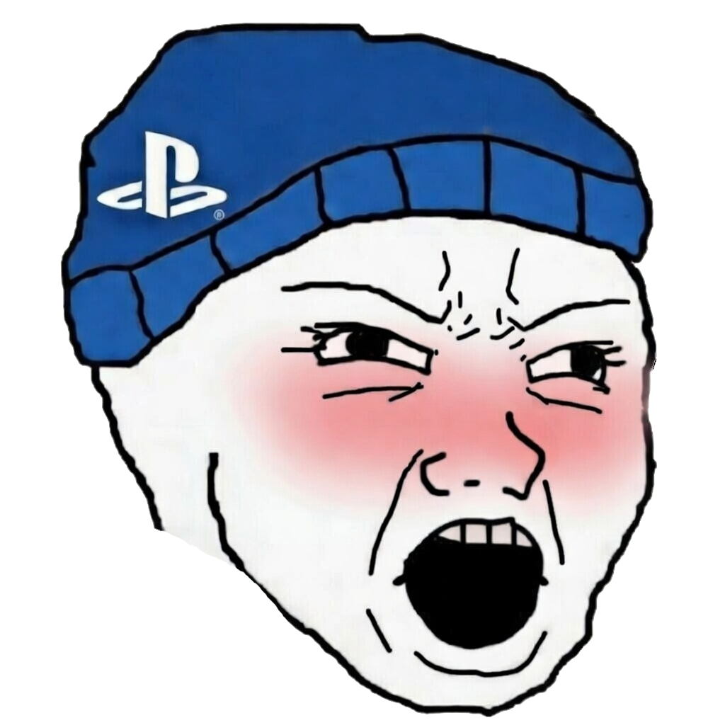 YIYzZqP1KRwNQAif.png