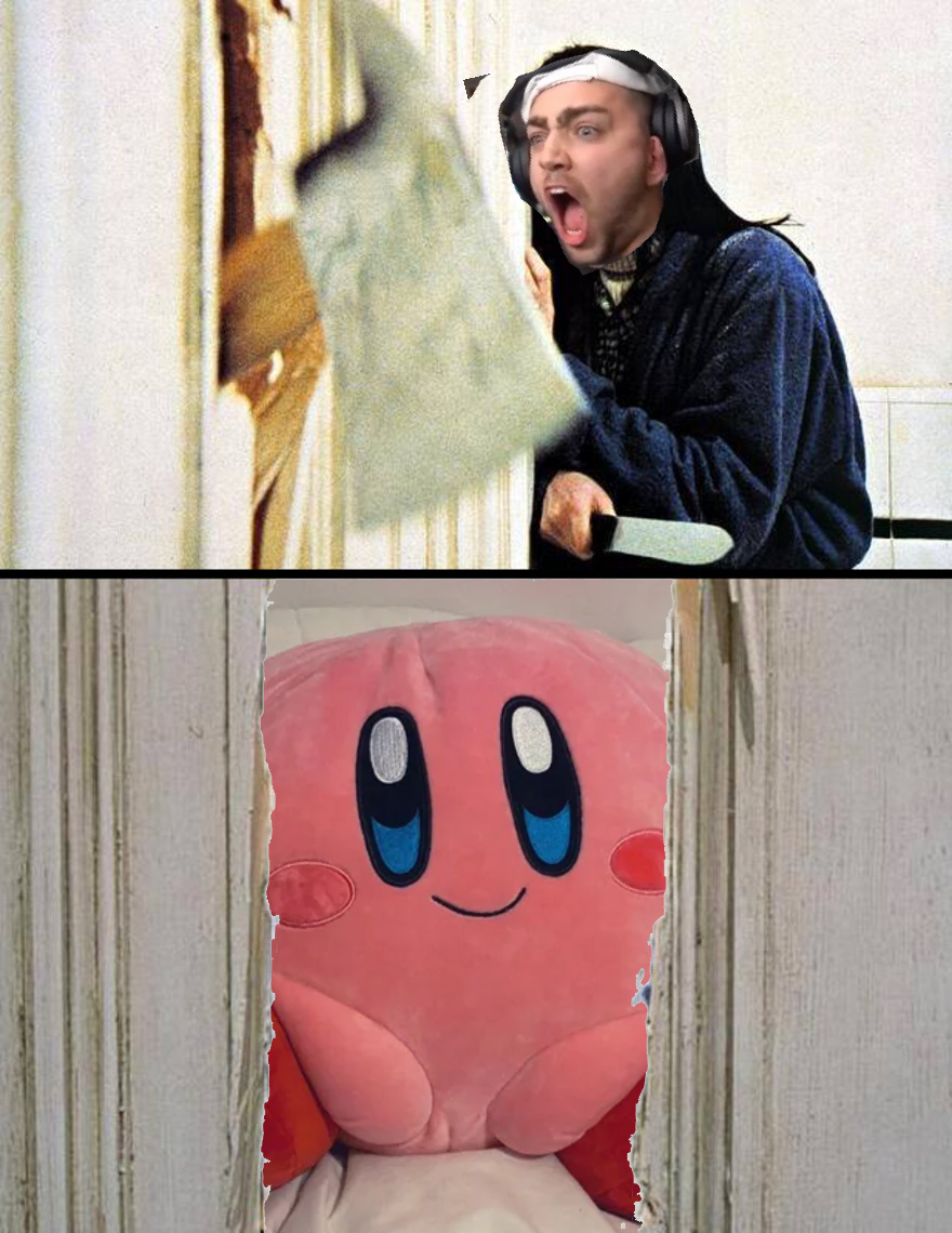 ZW3YTBeVrdkV5Wdf.png