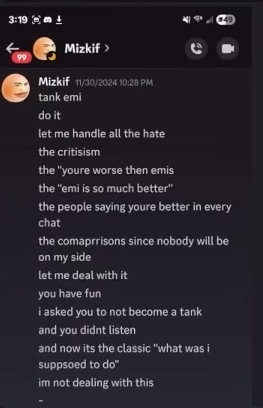 a4Oj9uUCy4tvf6cs.png
