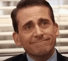 bDnElcujTaXsdWeC.gif