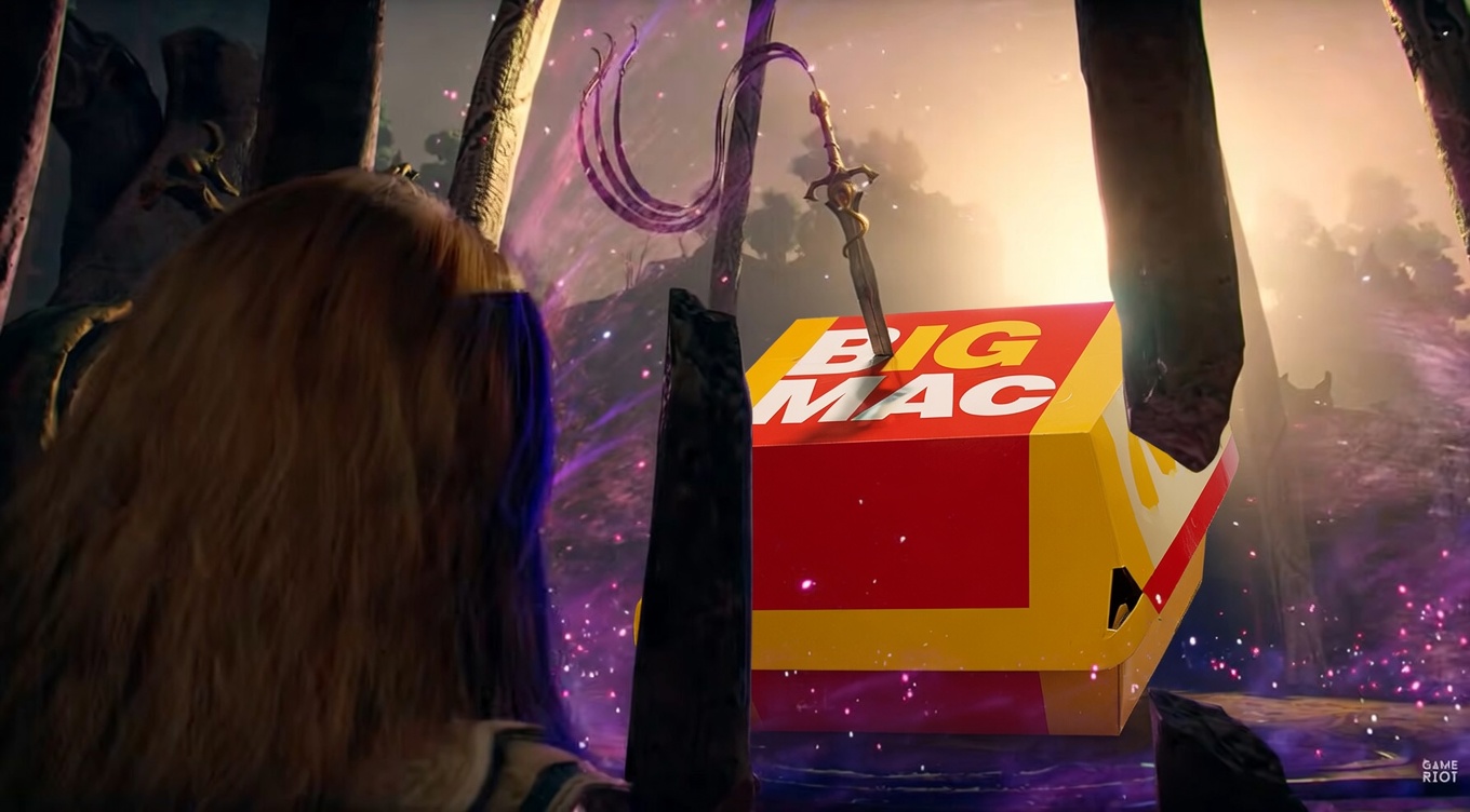 bSDgcbtntLcxL3Sq.jpg