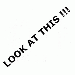 cUHMtCvXTpN3ekTB.gif