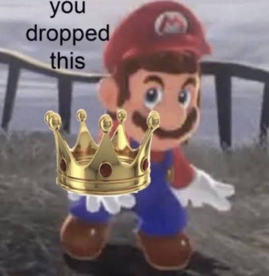cVC4cmFGhx4rLzlQ.jpeg
