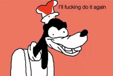 cp6WWpEXzqWvIJxX.png