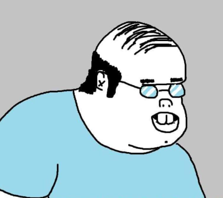 dH9W1QLNa5tcoWZI.jpg
