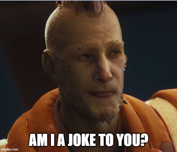 dJI6NlUUtHJg7nkq.jpg