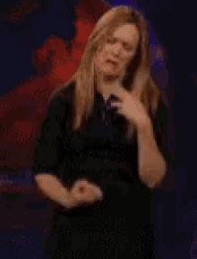 dtRMITTdrUEIeKgT.gif