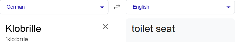 h49e0NGw18xwzIZI.png