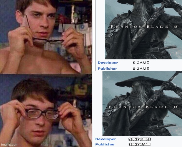 hDnvT3sBAFRpS6eJ.jpg