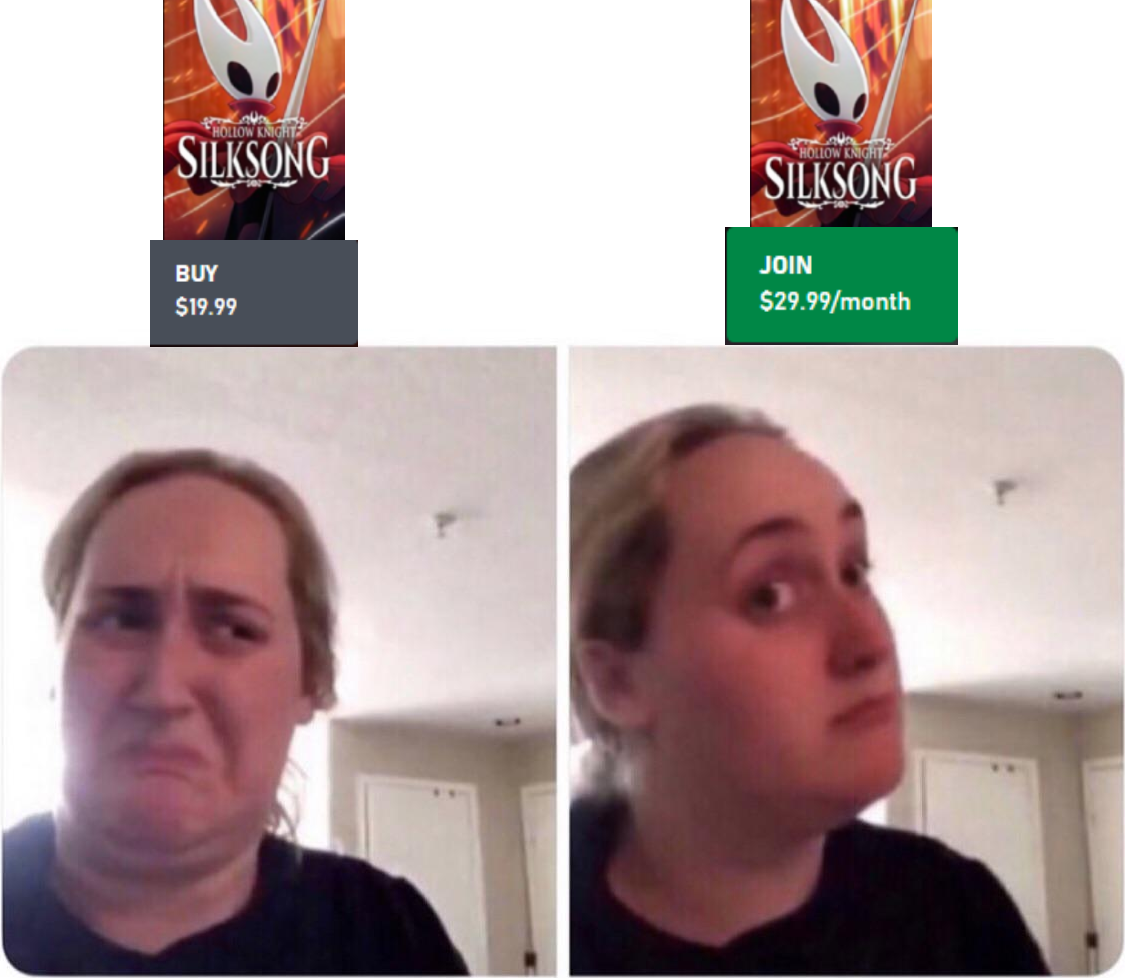 hnlXRNHkXBb2wZnZ.png