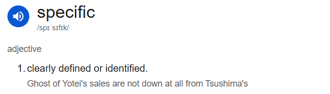 i5nmlCYCWyi0p8qK.png