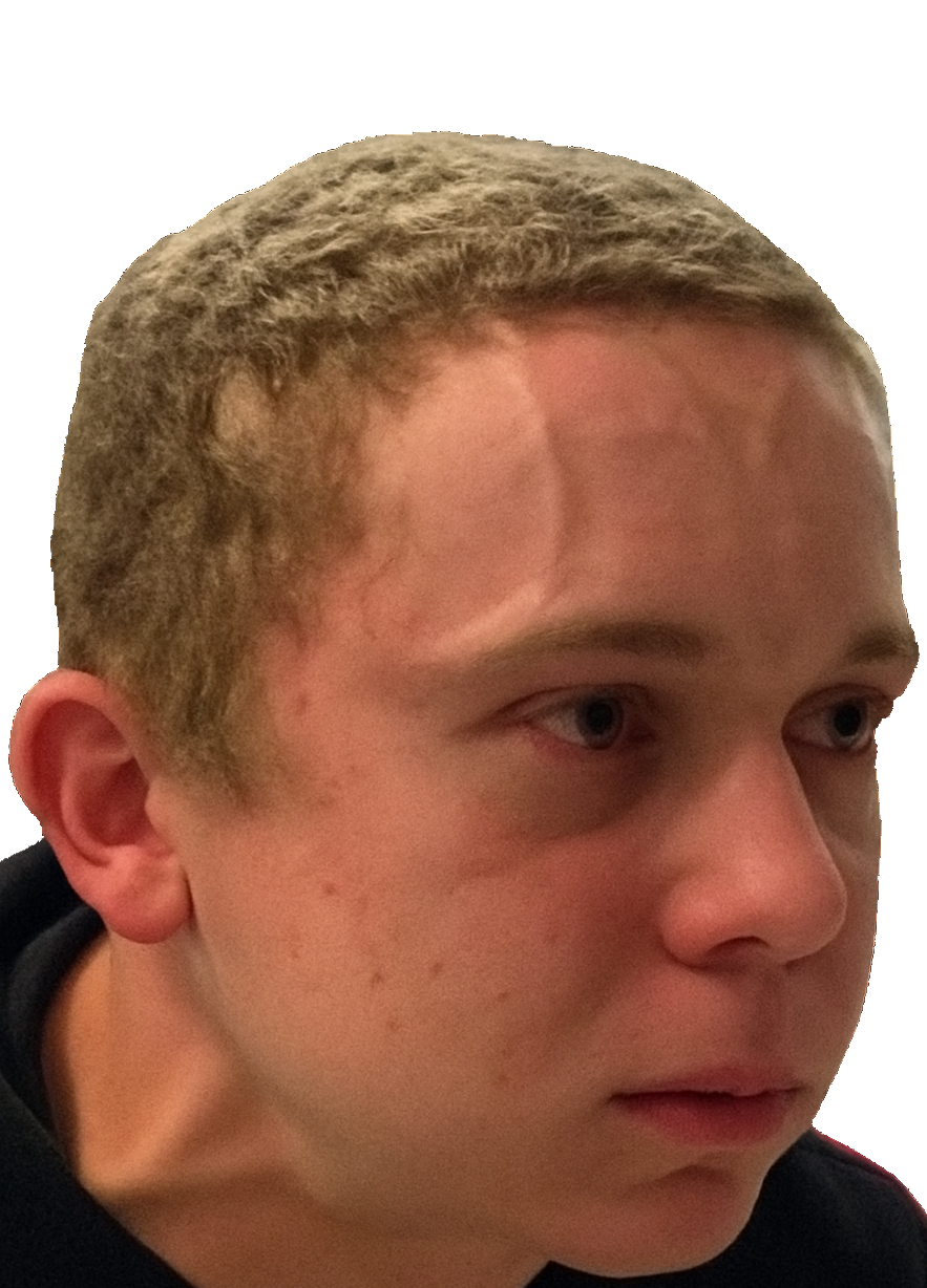 ijRYDF6tlCG06edo.png