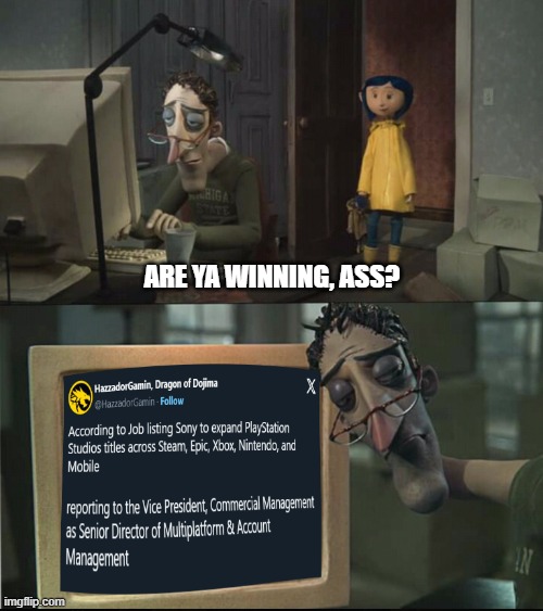 j5cxiDPUGOAp1qLk.jpg