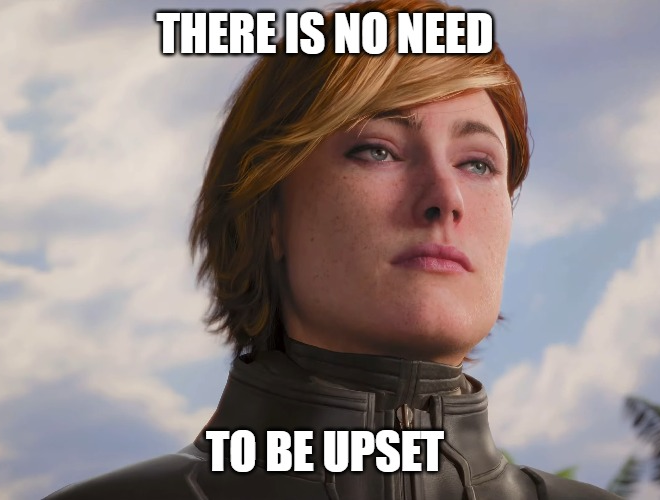 j7QNViCYRVK4yE30.png