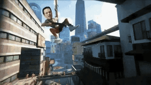 jT6yZu8tNYo8VBNf.gif