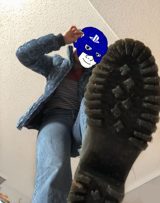 jVabFIP4xokIiy1g.png