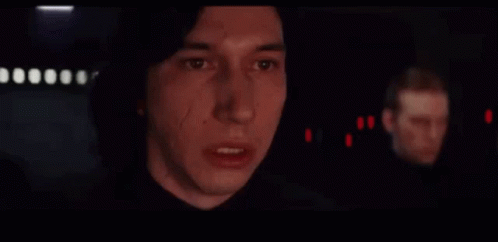 k0NiP2yN6L19upRX.gif
