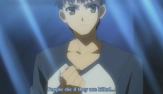 kDc6BqLwSrpYimrc.jpg