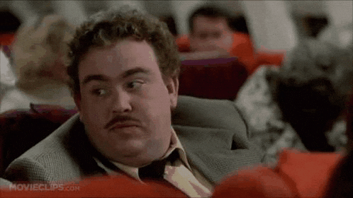 lrZYz7up5n0Q5yQg.gif