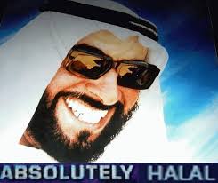 mfbMzdsHjZus9cUF.jpeg