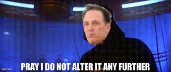 nE4omZ2l1vhHe7Qf.png