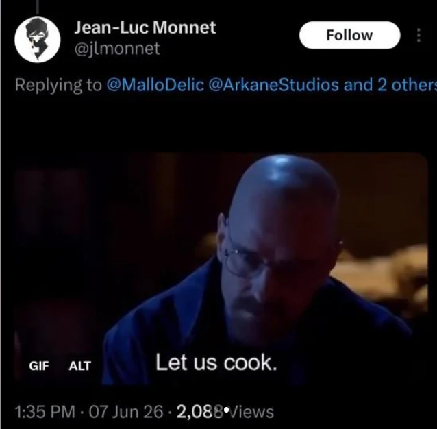 qMgXkbiAErcCmrjv.png