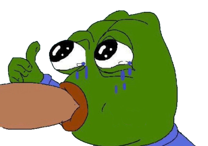 qUAbD4StCtT6VhVZ.png