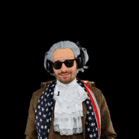 qdZPbSa7aXqdkScc.gif