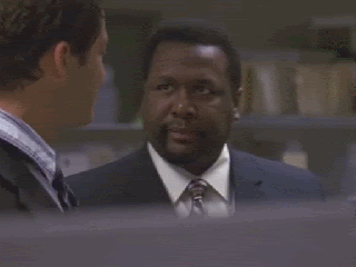 rQeN5ierdYNmMvH1.gif
