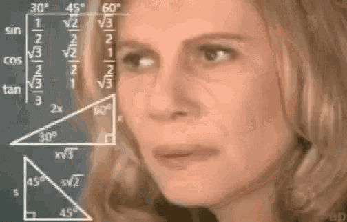 rVFJnlIgRE6MNv4f.gif