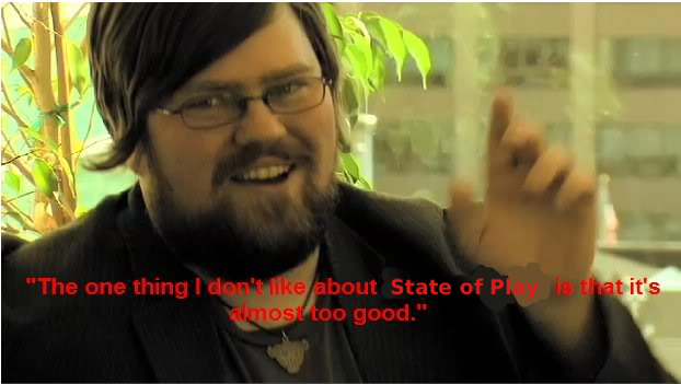 sG359j3A7eTmc6ej.png