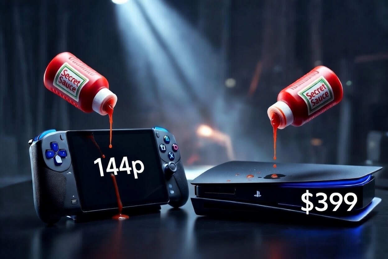 tZNO3cH0tzyPVWgV.jpg