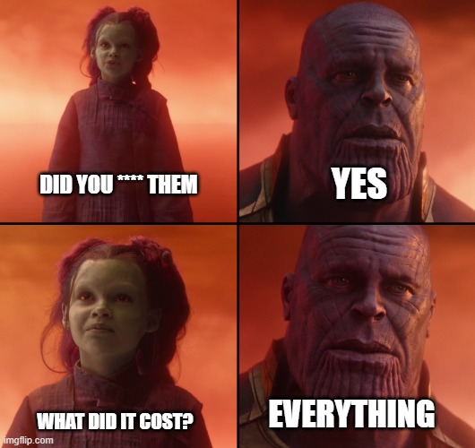 tkwnL0JFSlmCsYDY.jpg
