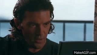 tnKWcmRlKRnlrHf8.gif