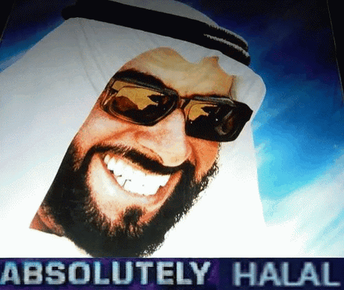tvueQW8v2W9nXFDp.png