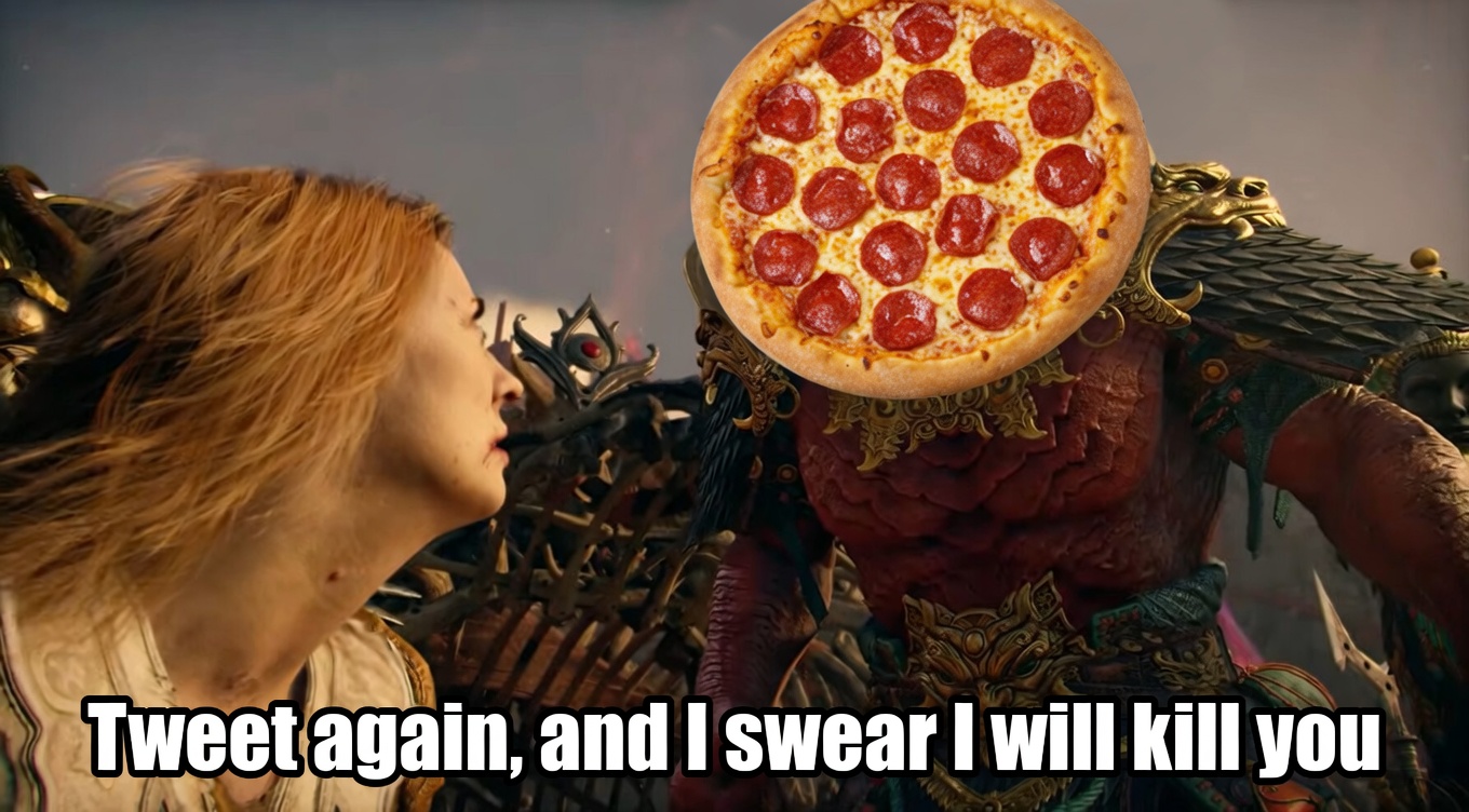 tzE8FwIvQq9qaZph.jpg