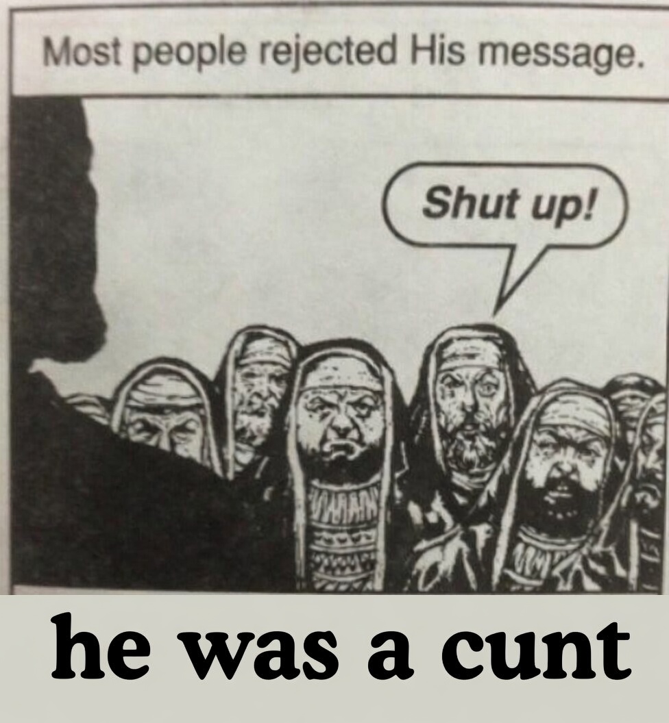 u6SXOdCU0FSNUpQO.jpg