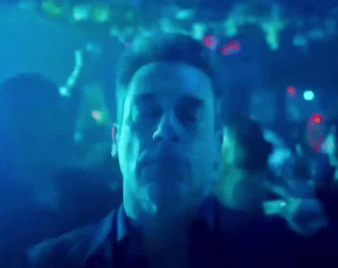uwm7Cqd6G14V54XF.gif
