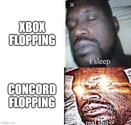 vkyfsEHyIkVLG9uG.jpg