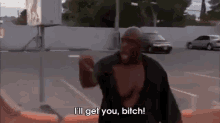 wtVif28ls8jpVcl4.gif