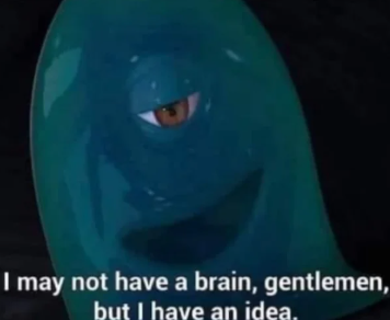 xycgWXF3X3IZTUe2.png