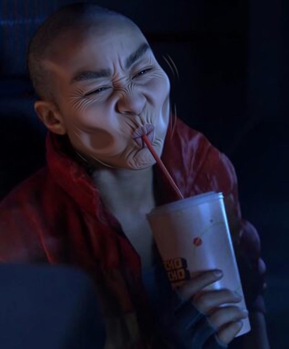 yPdZnyRpIdpkRxMv.jpg