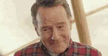 za9SVP2IsavgTr1A.gif